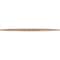 Ekena Millwork Cornelius Wood Fretwork Pierced Ceiling Medallion, Red Oak, 24"OD x 8 7/8"ID x 1/4"T CMWP24X0250CRRO - alternate 2